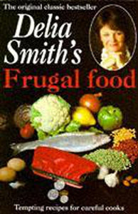 Frugal Food 