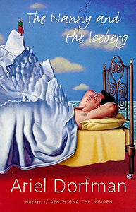 The Nanny and the Iceberg 