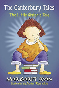 The Little Sister's Tale 