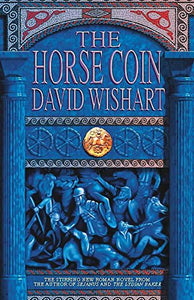 The Horse Coin 