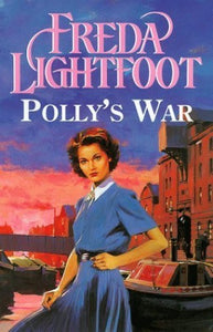 Polly's War 