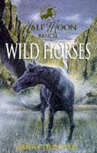 Wild Horses 