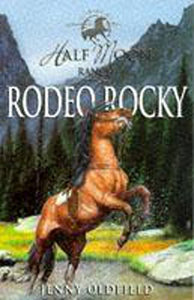 Rodeo Rocky 