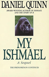 Ishmael 