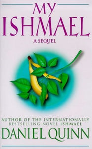 My Ishmael 