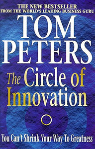 The Circle of Innovation 