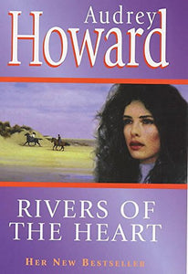 Rivers of the Heart 