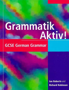 Grammatik Aktiv! 