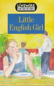 Livewire Youth Fiction Little English Girl 