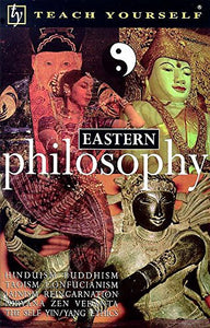 Eastern Philosophy 