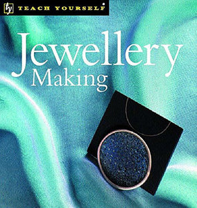 Jewellery Making 