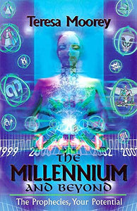 The Millennium and Beyond 