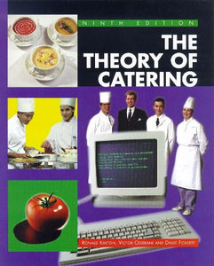 The Theory of Catering 