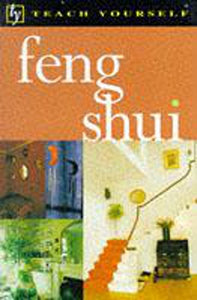 Feng Shui 