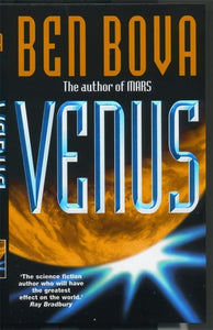 Venus 