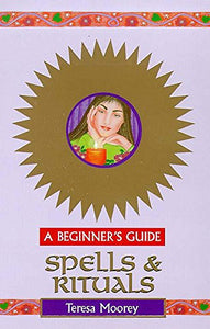 Spells and Rituals 