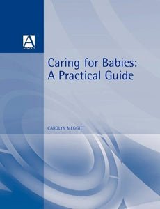 Caring for Babies 