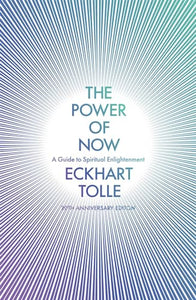 The Power of Now 