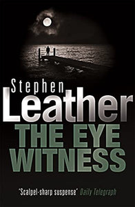 The Eyewitness 