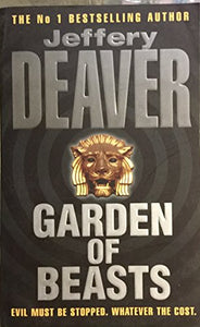 Garden of Beasts 