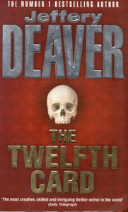 The Twelfth Card 