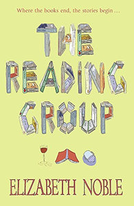 The Reading Group 