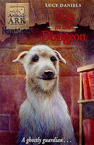 Dog In The Dungeon 