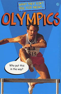 The Olympics 