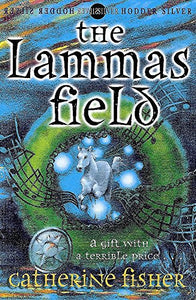 The Lammas Field 