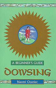 Dowsing 