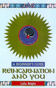 Reincarnation and You 