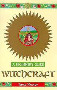 Witchcraft 