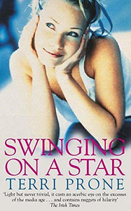 Swinging on a Star 