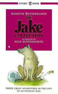 The Jake Collection 