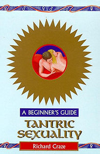 Tantric Sexuality 