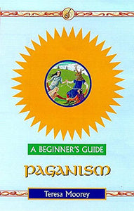 Paganism 