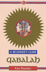 Qabalah 