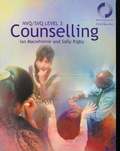 Counselling 