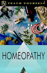 Homeopathy 