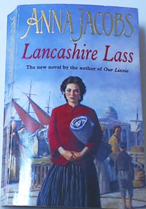 Lancashire Lass 