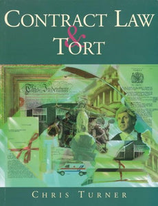 Contract Law and Tort 