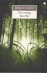 The Looking Glass War 