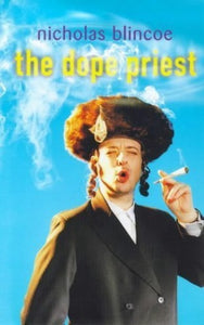 The Dope Priest 