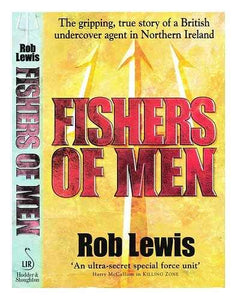 Fishers of Men 