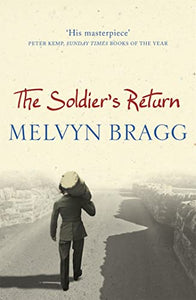 The Soldier's Return 