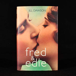 Fred and Edie 