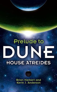 House Atreides 