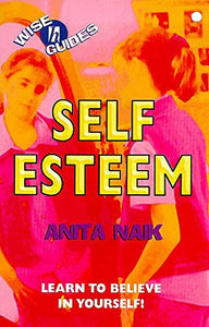 Self Esteem 