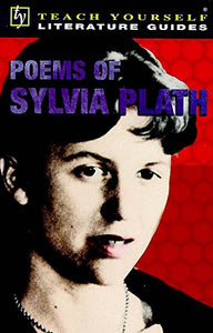 Poetry of Sylvia Plath 