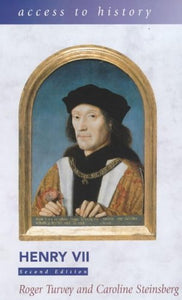 Henry VII 